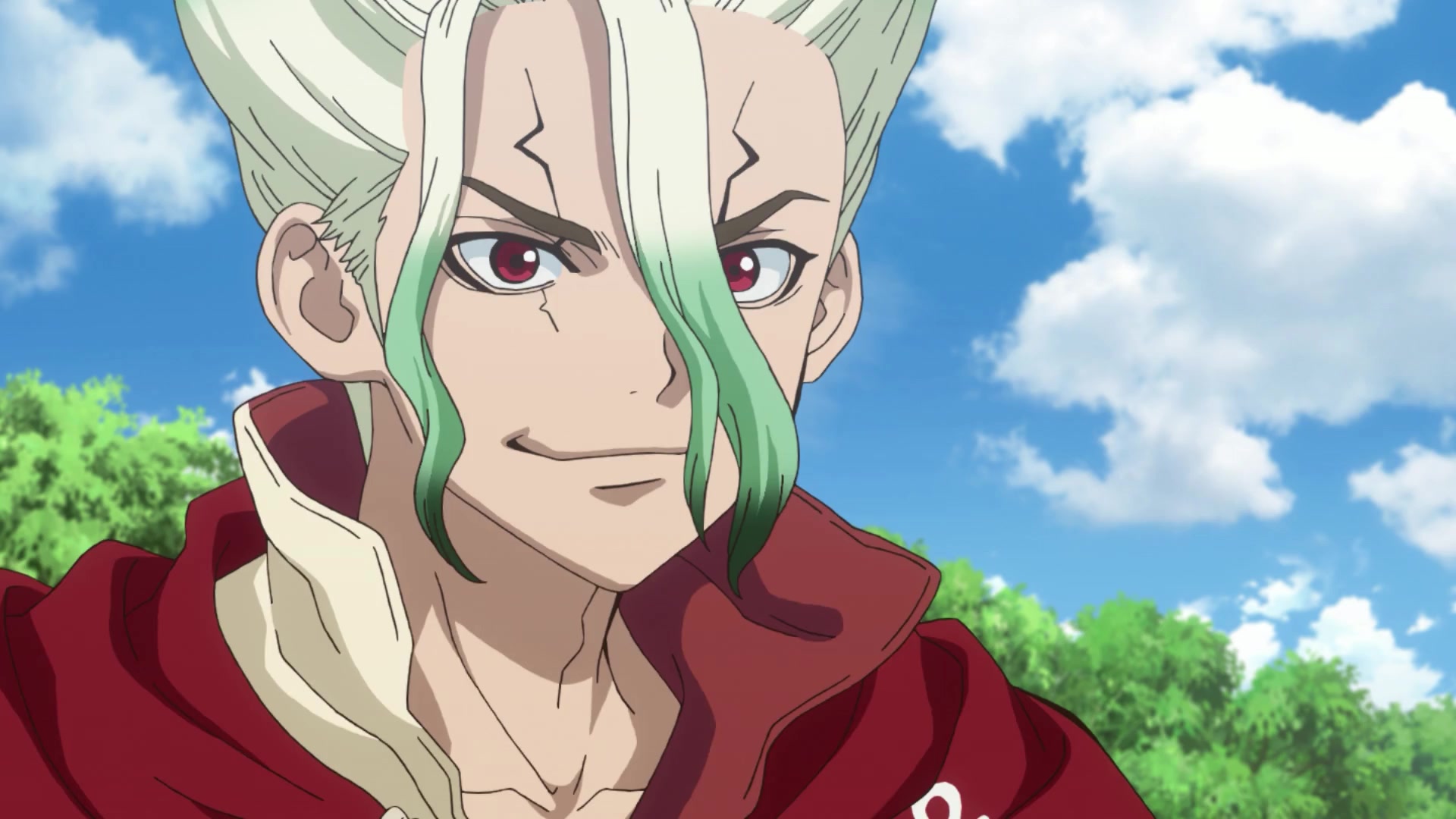 Dr Stone S4 - 25 - 38 Comp 1-10x-RIFE-RIFE4.6-239.76fps.mp4